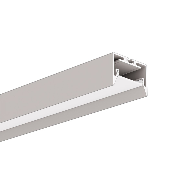 XCC-C-RT-GIZALLZMG product page