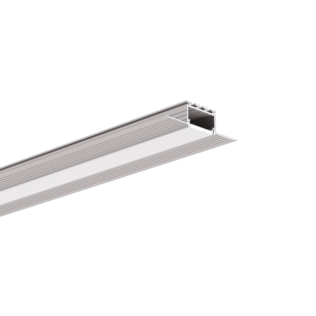 XCC-C-RT-KOZUS product page