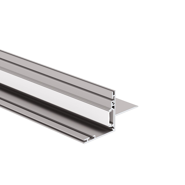 XCC-C-SP-NISANI product page