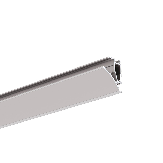 XCC-C-SP-PULA product page