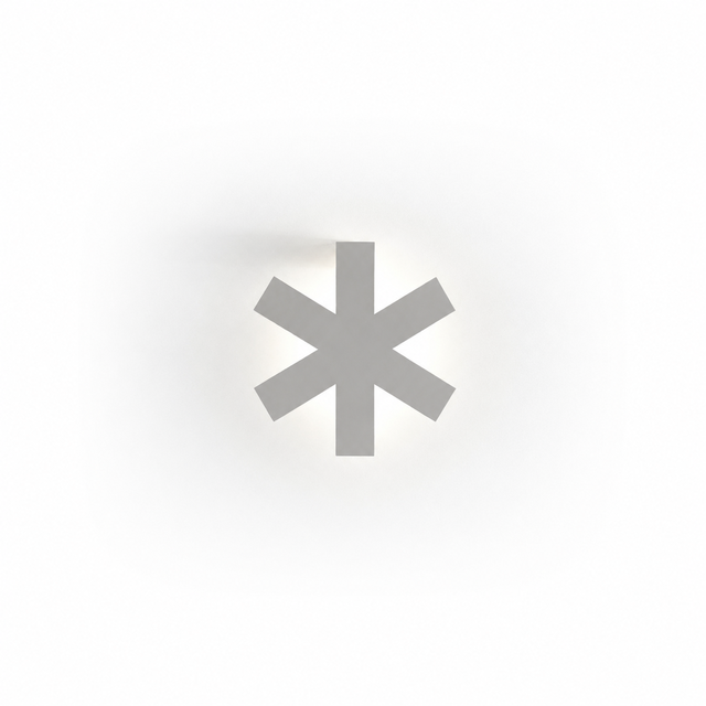 Asterisk product page