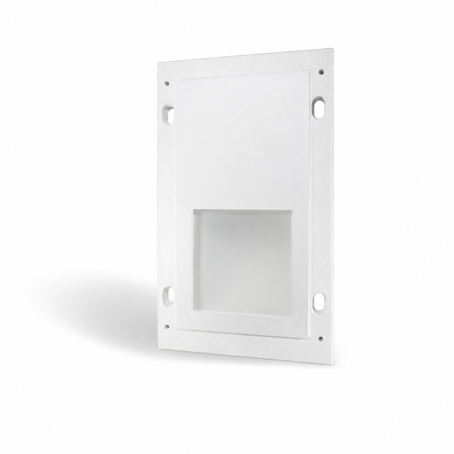 Astron product page