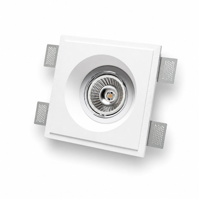 Aquila product page
