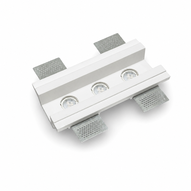 Freccia product page