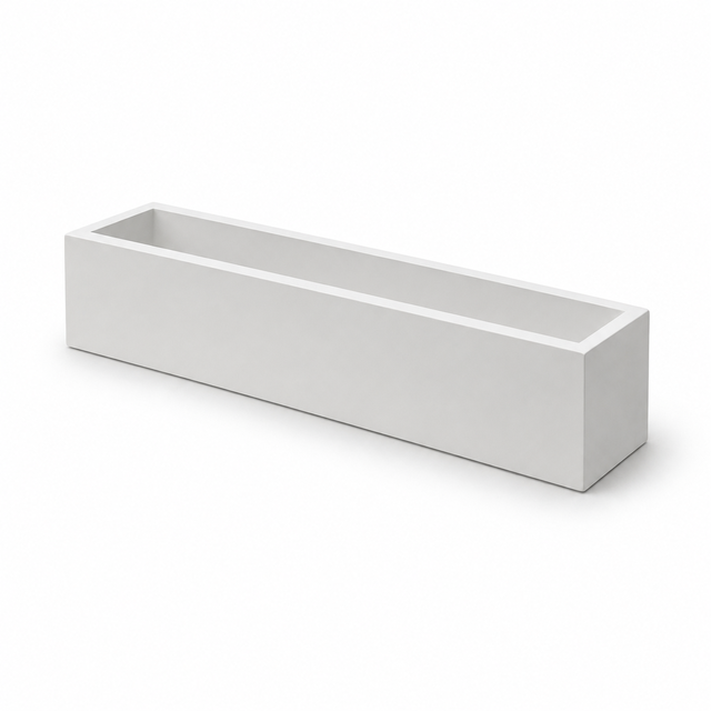 Bibaize Big product page