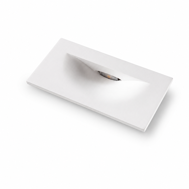 Boheme product page