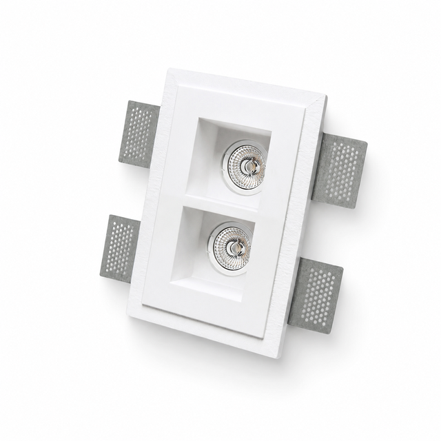 Cassiopea Double product page