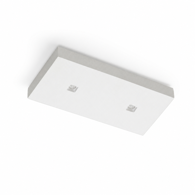 Flatti Double product page