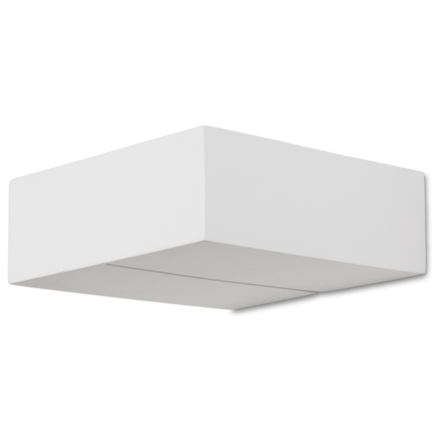 Ella Small product page