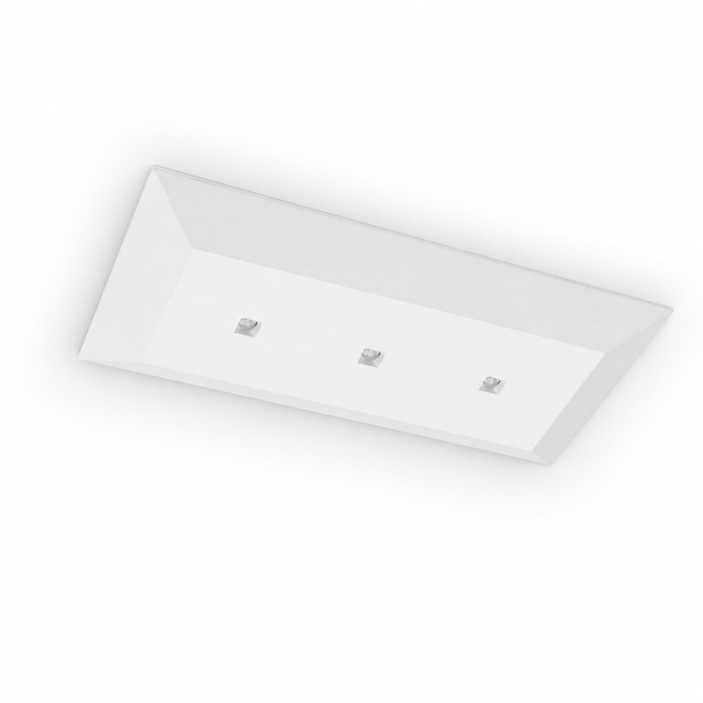 Flit Tris product page