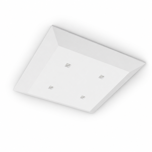 Flit Quadro product page