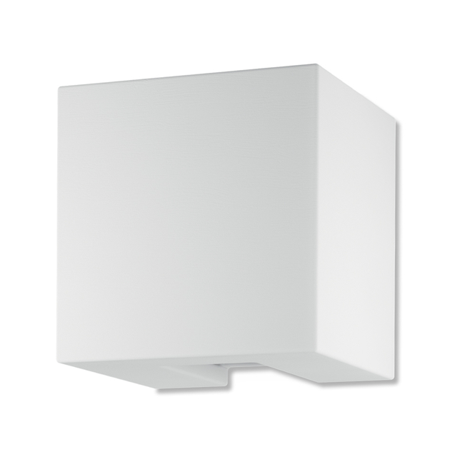 Boku product page