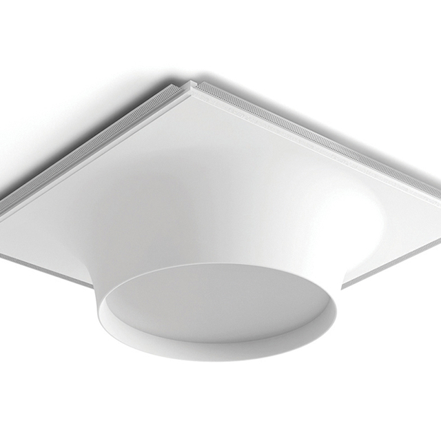 Bolla product page