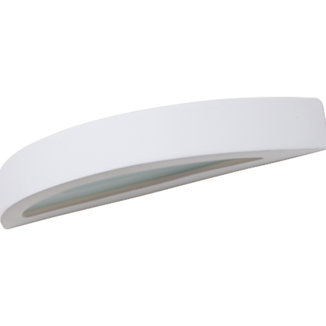 Erida Thin product page