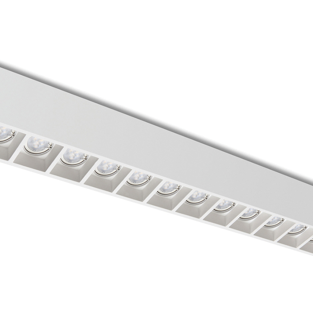 Banister Big product page
