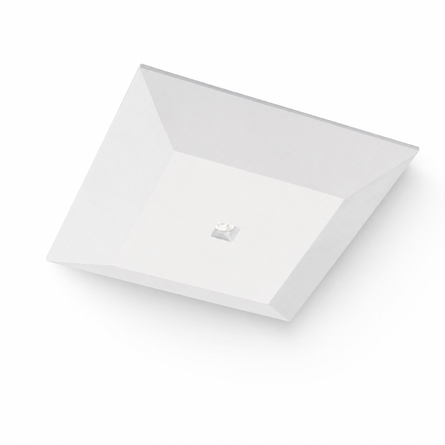 Flit product page