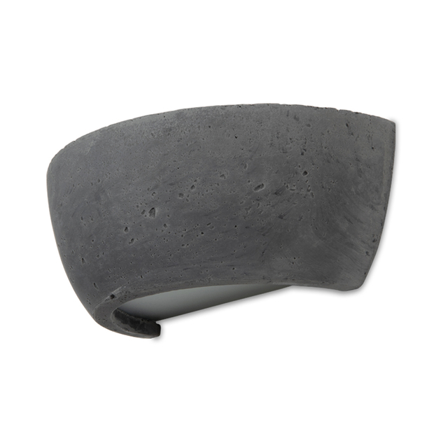 Darla Cem product page