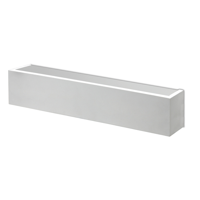 Baize Big product page