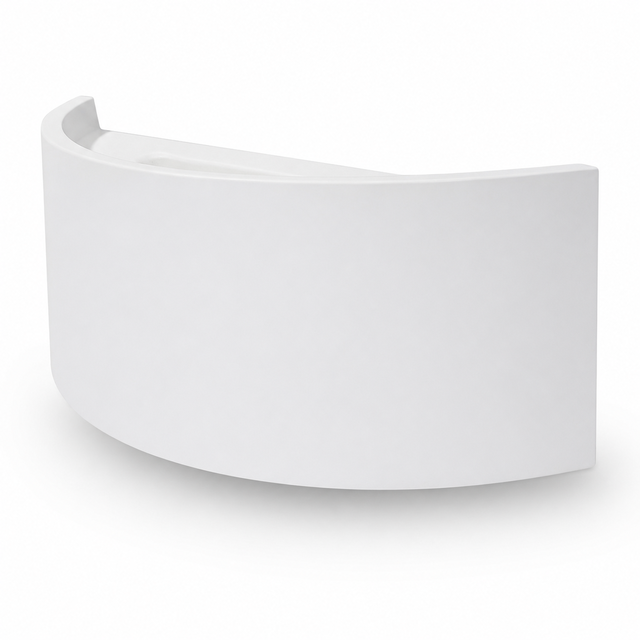 Chiglia product page