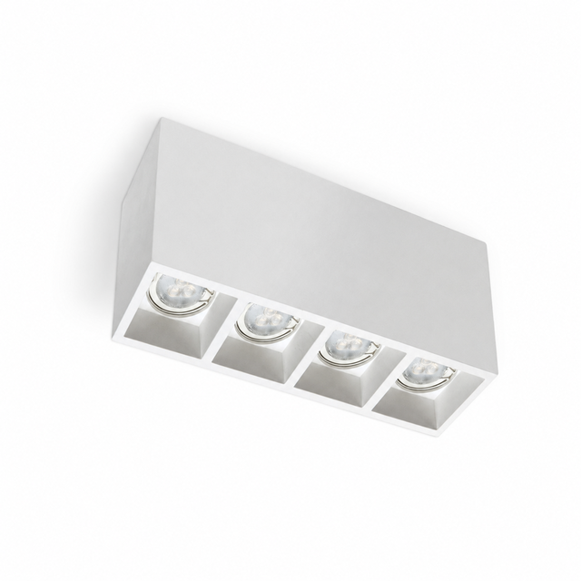 Bannister Small product page