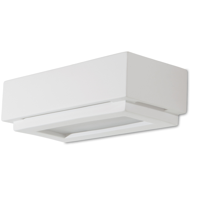 Aterna product page