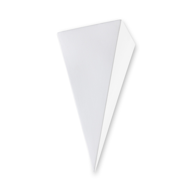 Emphis product page
