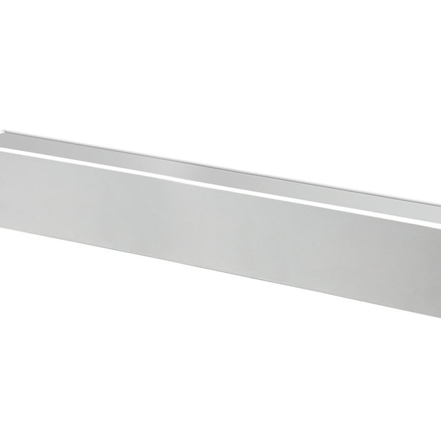 Baize product page