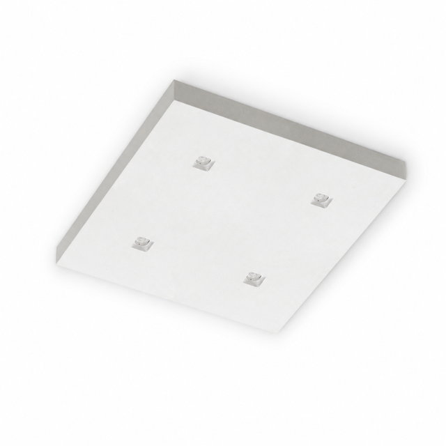 Flatti Quadro product page