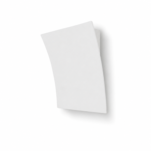 Fyllo  product page