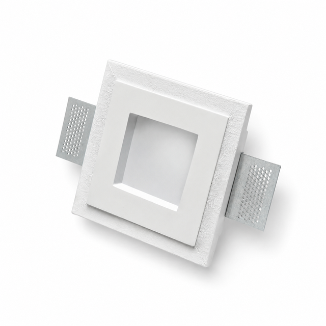Andromeda R product page