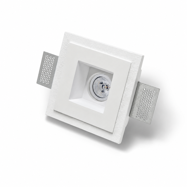 Cassiopea product page