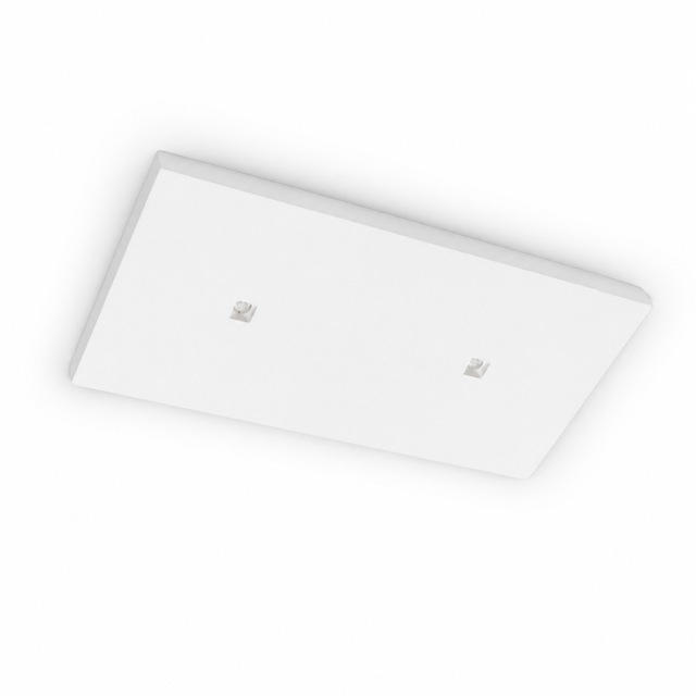 Flat Double product page