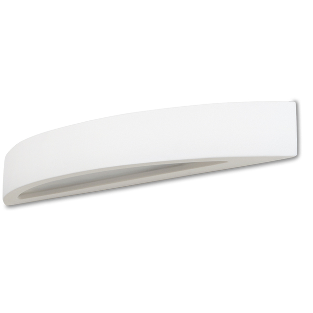 Erida product page