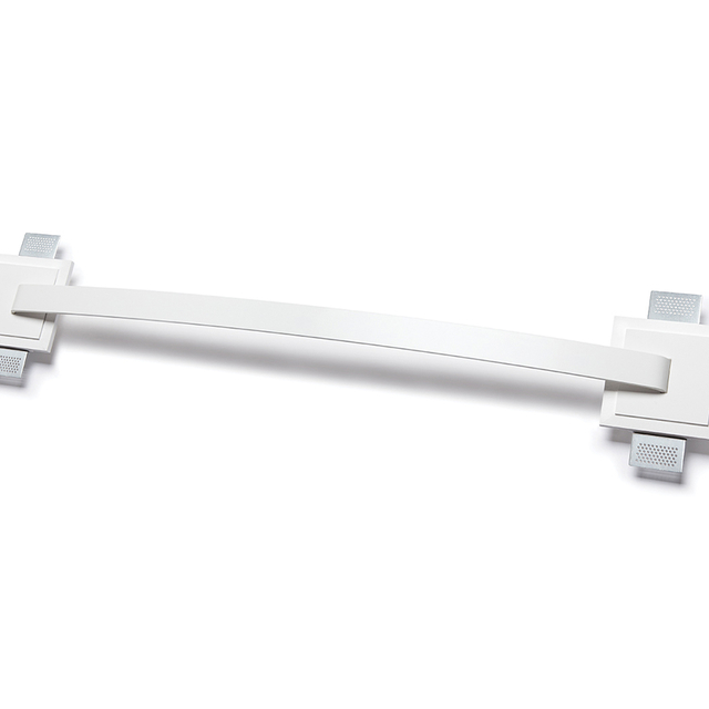 Archo Gentile product page