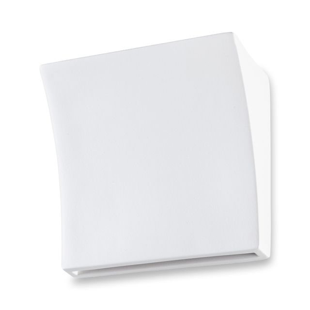 Estia product page