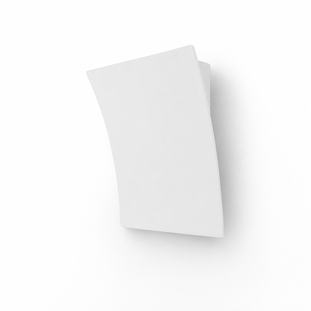 Malika product page