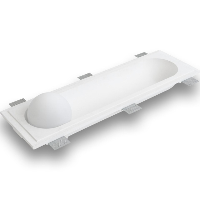 Segno Big product page