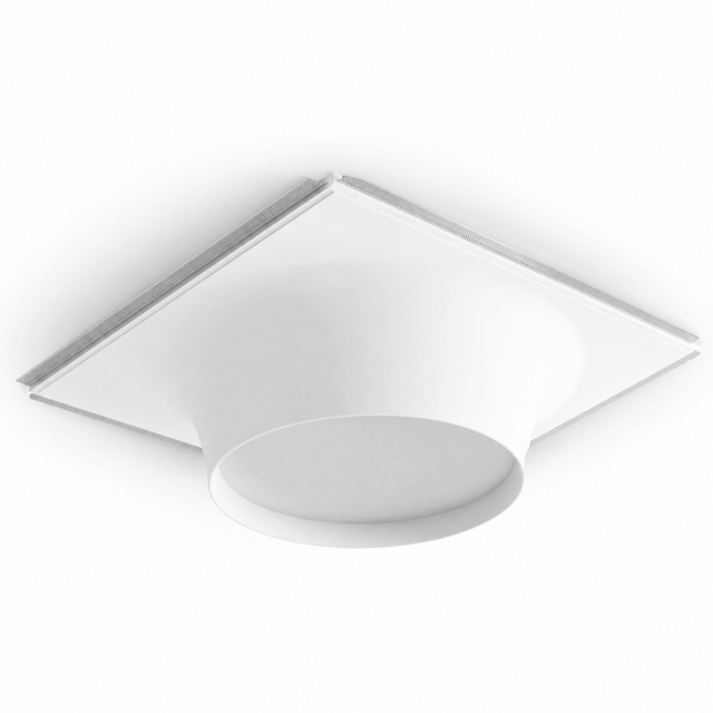 Bolla Big product page