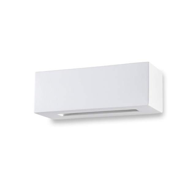 Rea Small product page