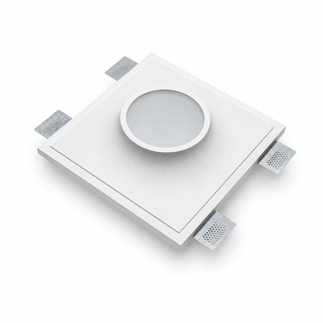 Bluff Out product page