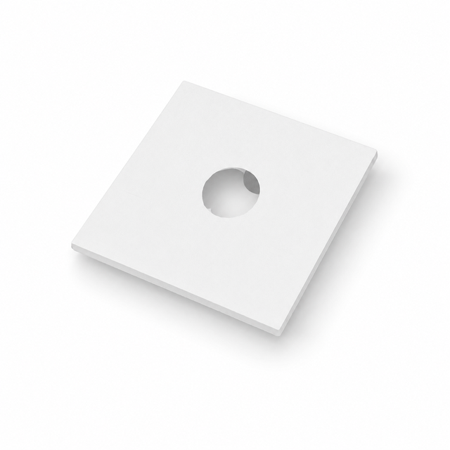 Siviglia product page