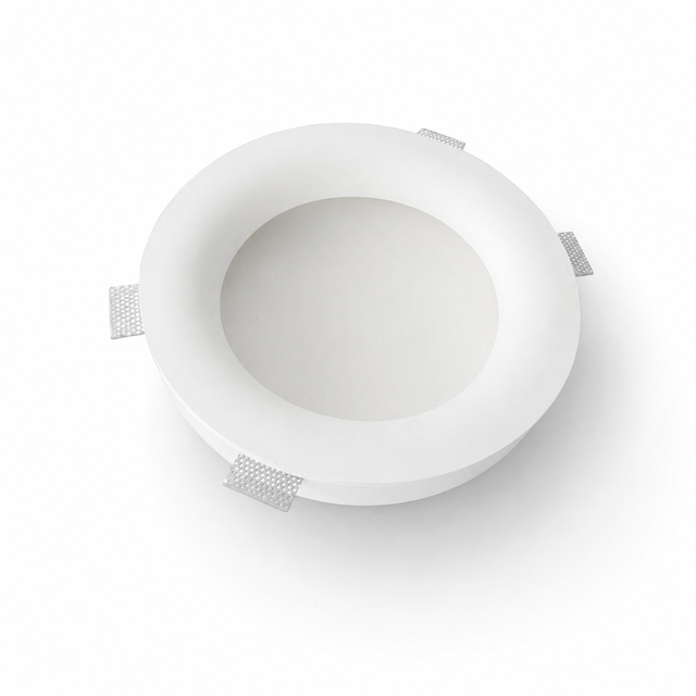 Shui product page