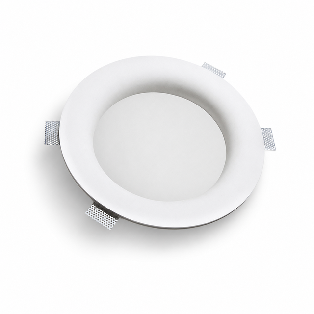 Feng product page