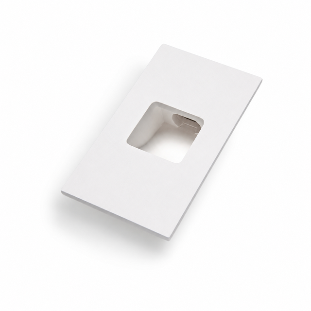 Norma product page