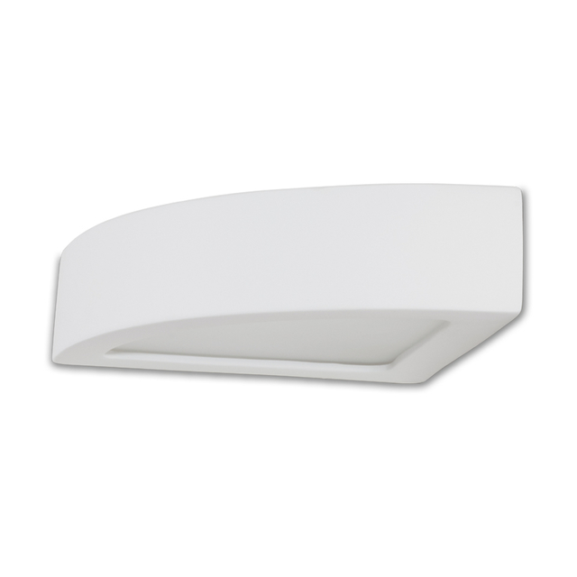 Erida Angle product page
