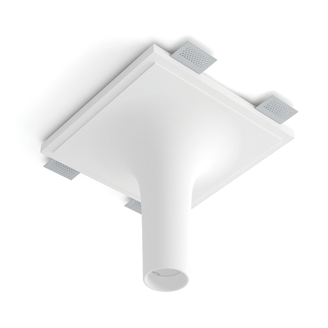 Laria Big product page