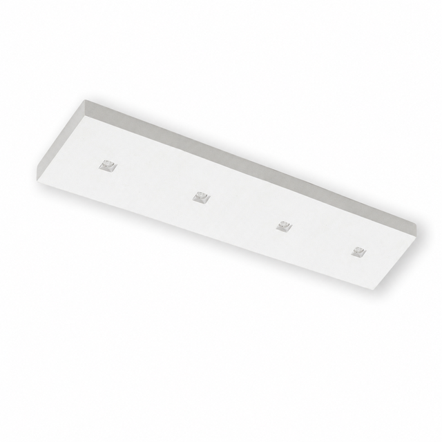 Flatti Four product page