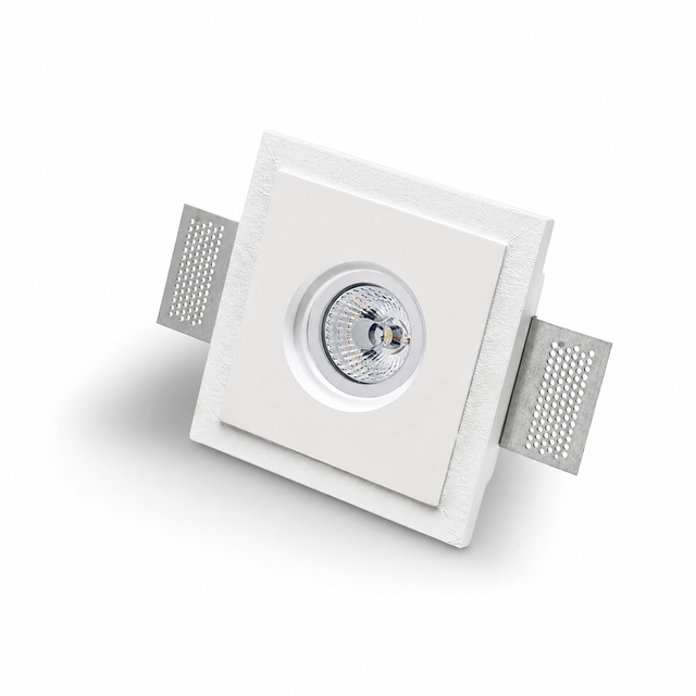Perseo product page