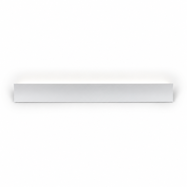 Vela product page