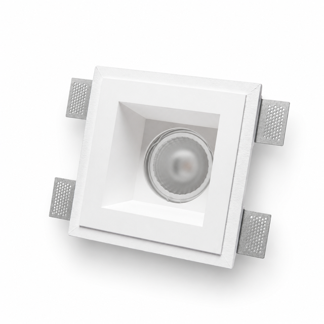 Regolo product page